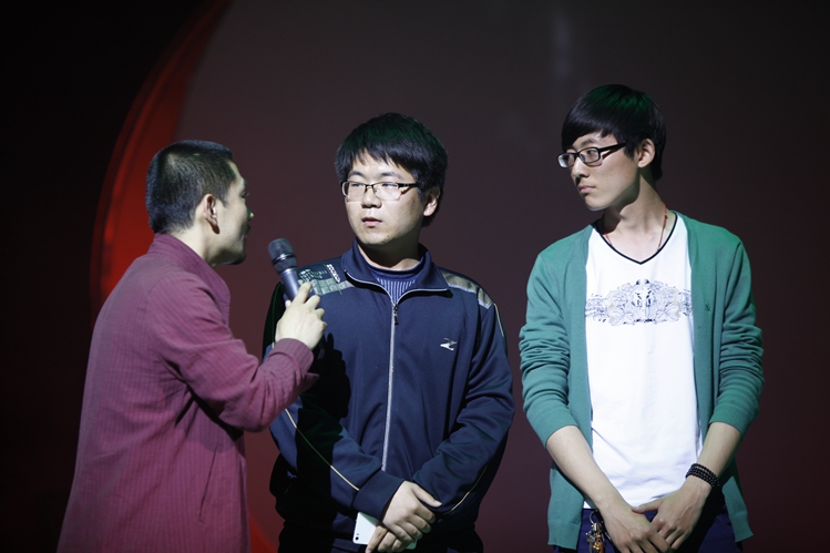 「音乐」弘一大师音乐新解梵呗音乐会于山东临沂大学艺术中心举行 「音乐」弘一大师音乐新解梵呗音乐会于山东临沂大学艺术中心举行