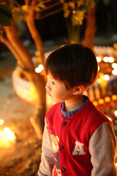 「慧日禅寺」2016年5月1日浙江宁波慧日禅寺举办蒙山施食超荐法会