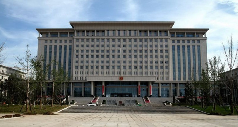 「时政」北京市宗教局局长就加强安全工作提出要求