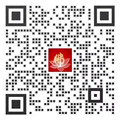 「佛教」明日，积福慧启建辛丑年（2021）第十二期放生共修，随喜参加！