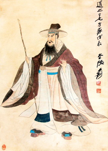 「苏东坡」苏东坡前世是和尚一念之差来到人间