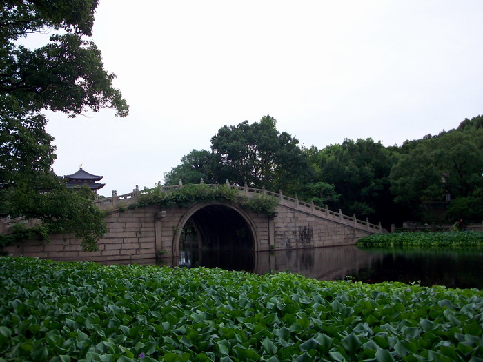 「普济寺」不开山门却香火旺盛的普陀山普济寺 「普济寺」不开山门却香火旺盛的普陀山普济寺