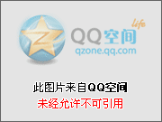 「印光大师」四十首戒YIN诗及戒YIN方法印光大师与宣化上人开示 「印光大师」四十首戒YIN诗及戒YIN方法印光大师与宣化上人开示