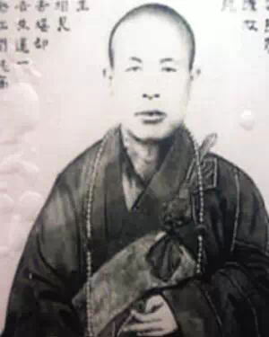 「栖霞寺」南京栖霞寺寂然法师独力保护两万四千名难民