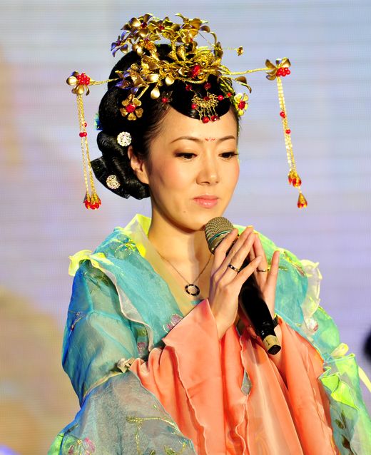 「佛教」“慧日文化、江南丝竹、梵呗妙音”佛教音乐会11月18日在太湖之滨举行 「佛教」“慧日文化、江南丝竹、梵呗妙音”佛教音乐会11月18日在太湖之滨举行