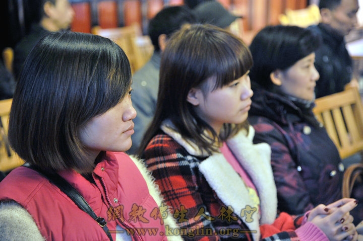 「佛教」成都文殊院青年佛学会首次辩论会圆满举办 「佛教」成都文殊院青年佛学会首次辩论会圆满举办