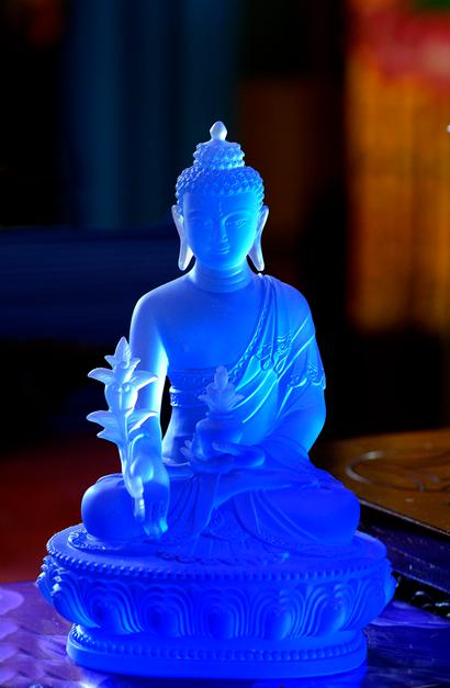 「药师如来」武强弥陀院华严大道场启建21天“消灾延寿药师佛灌顶修法殊胜坛场” 「药师如来」武强弥陀院华严大道场启建21天“消灾延寿药师佛灌顶修法殊胜坛场”