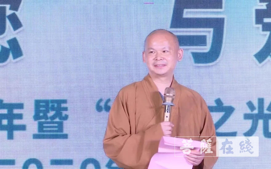 「慈善」庆云慈善会举行“希望之光”助学活动