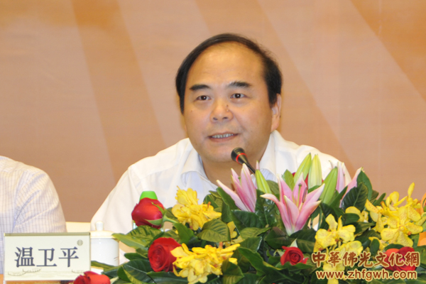 「佛教」2013广东禅宗六祖文化节新闻发布会隆重举行 「佛教」2013广东禅宗六祖文化节新闻发布会隆重举行