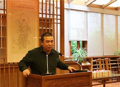 「佛教」带你穿越到晚清、民国看杭州古寺