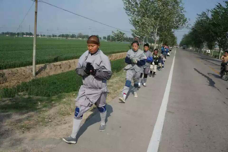 「五台山」传济法师朝山笔记摘录及7月24至26号领众朝拜五台山通知 「五台山」传济法师朝山笔记摘录及7月24至26号领众朝拜五台山通知