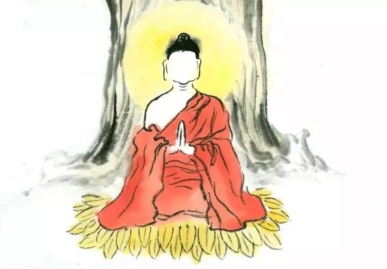 「文化」真正的贫穷与物质无关，而是内心的匮乏