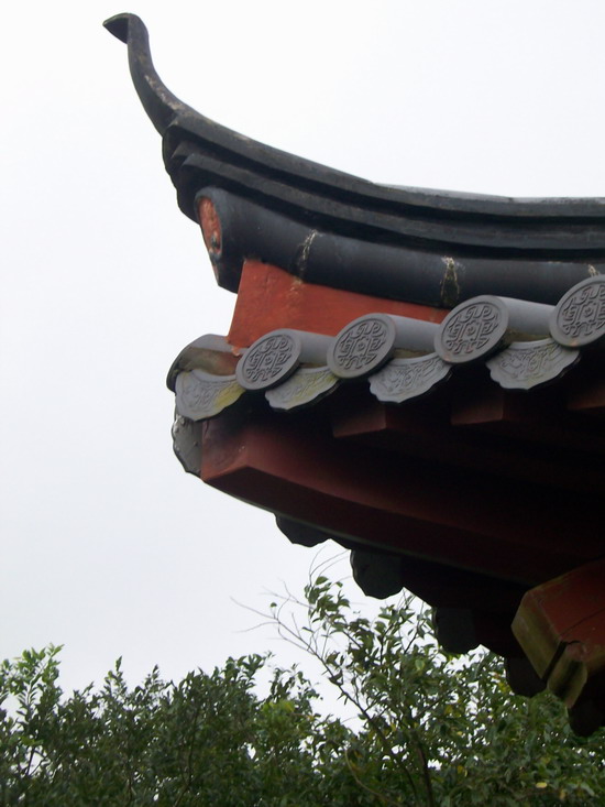 「佛教」上佛顶山
