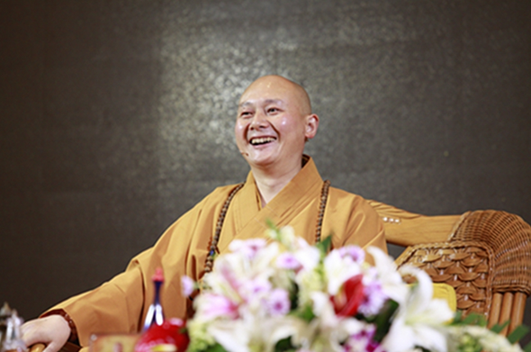 「佛教」浙江宁波慧日禅寺传喜法师开展江苏弘法行 「佛教」浙江宁波慧日禅寺传喜法师开展江苏弘法行