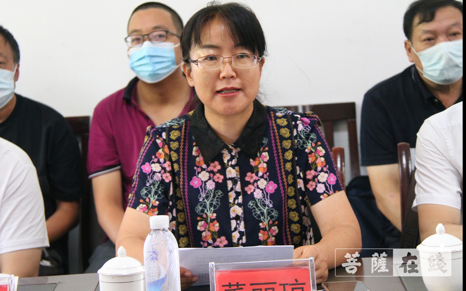 「崇圣寺」大理崇圣寺举办2021年捐资助学活动