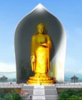 「佛教」佛教音乐歌曲大全240首