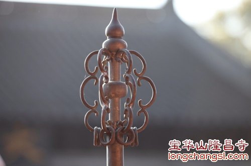 「菩萨戒」江苏宝华山隆昌寺举行在家菩萨戒法会