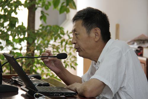 「佛教」广东弘法寺佛学院第五届执事培训班圆满结业