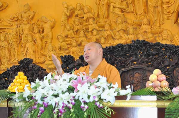 「佛教」黑龙江省佛教协会2011年寺院执事培训班在“海林报恩寺”举行 「佛教」黑龙江省佛教协会2011年寺院执事培训班在“海林报恩寺”举行