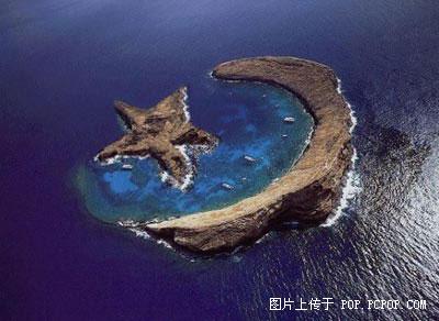 「佛教」Ô½°¤ÂîԽƯÁÁµÄÒ¹²æ 「佛教」Ô½°¤ÂîԽƯÁÁµÄÒ¹²æ