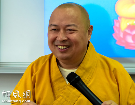 「佛教」广东深圳弘法寺2016年万众普佛供灯祈福大典正式起航 「佛教」广东深圳弘法寺2016年万众普佛供灯祈福大典正式起航