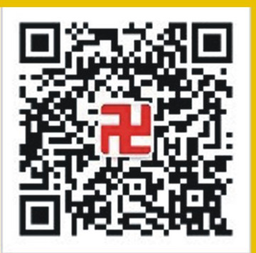 「佛教」成都小西天工作发起制作语音大藏经 「佛教」成都小西天工作发起制作语音大藏经