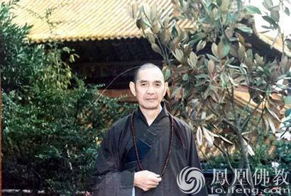 「宜兴」讣告:江苏宜兴磬山崇恩禅寺中兴法主妙悟长老安详示寂