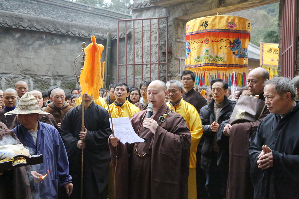「传喜法师」慈母恩娑婆苦 圣佛悲愿莲池会——传喜法师送母生西金银舍利显母德 「传喜法师」慈母恩娑婆苦 圣佛悲愿莲池会——传喜法师送母生西金银舍利显母德
