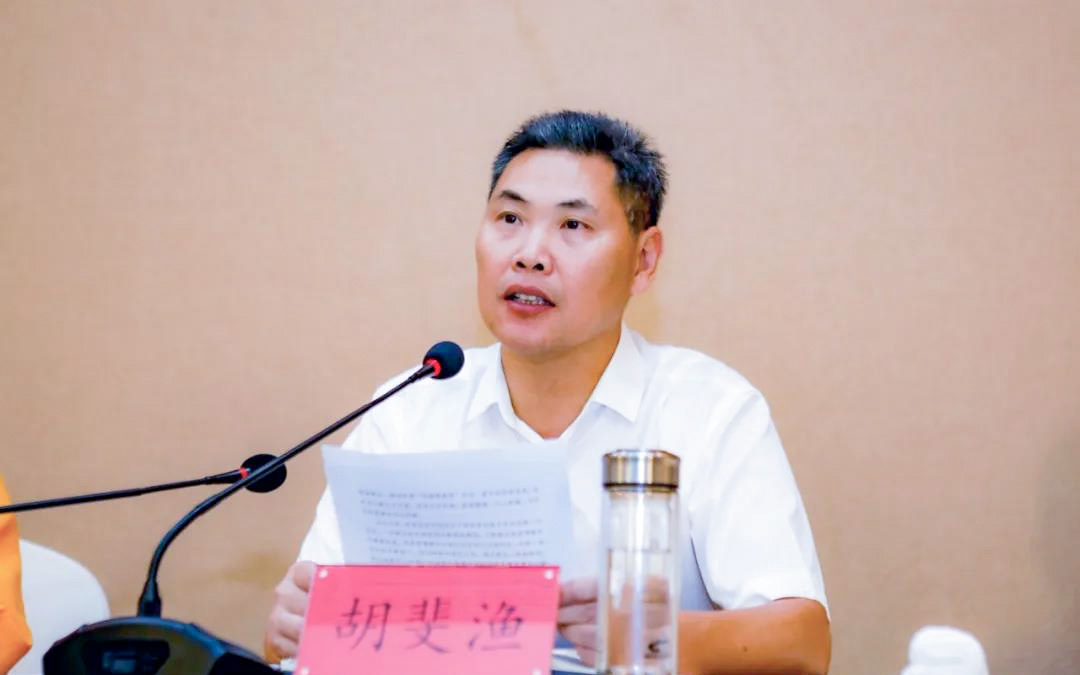 「佛教」绍兴市新昌县佛教协会第三次代表会议在新昌大佛寺召开 「佛教」绍兴市新昌县佛教协会第三次代表会议在新昌大佛寺召开