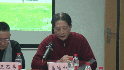 「佛教」助缘学子梦 上海沉香阁2017慈善助学