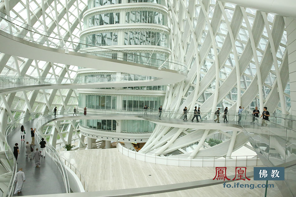 「佛教」凤凰佛教为打造佛教网媒“黄埔”培训通讯员