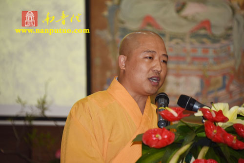 「佛教」福建厦门鸿山寺有盛事 古寺换新颜开光庆典 「佛教」福建厦门鸿山寺有盛事 古寺换新颜开光庆典