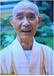 「佛教」百年高僧之：不蓄钱物的皖峰法师