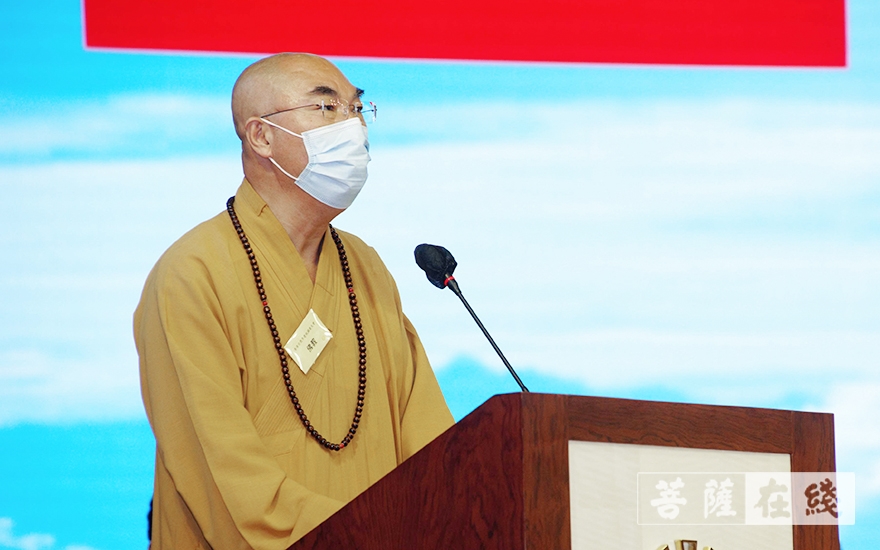 「佛教」香港宗教界举行庆祝中华人民共和国成立七十二周年大会 「佛教」香港宗教界举行庆祝中华人民共和国成立七十二周年大会