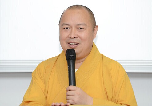 「弘法寺」广东弘法寺举行2014年万众普佛供灯祈福大典启动仪式