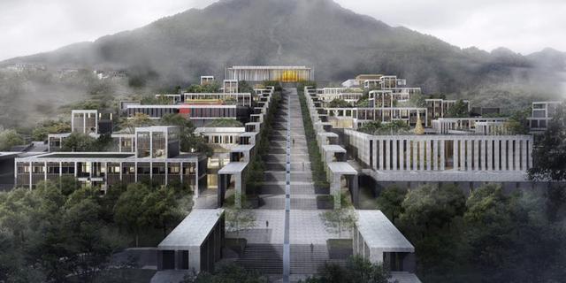 「征文」南海佛学院有奖征文活动开始啦！