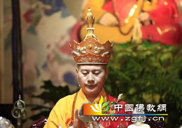 「慧日禅寺」浙江省宁波慧日禅寺举行中秋剃度、普佛、蒙山及梵呗音乐会 「慧日禅寺」浙江省宁波慧日禅寺举行中秋剃度、普佛、蒙山及梵呗音乐会