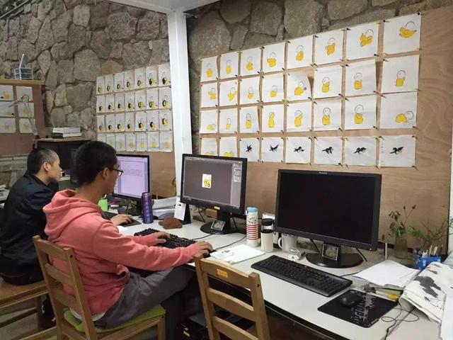 「龙泉寺」为什么理科男喜欢皈依佛门？