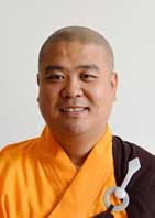 「佛教」陕西法门寺开启传授三坛大戒法会