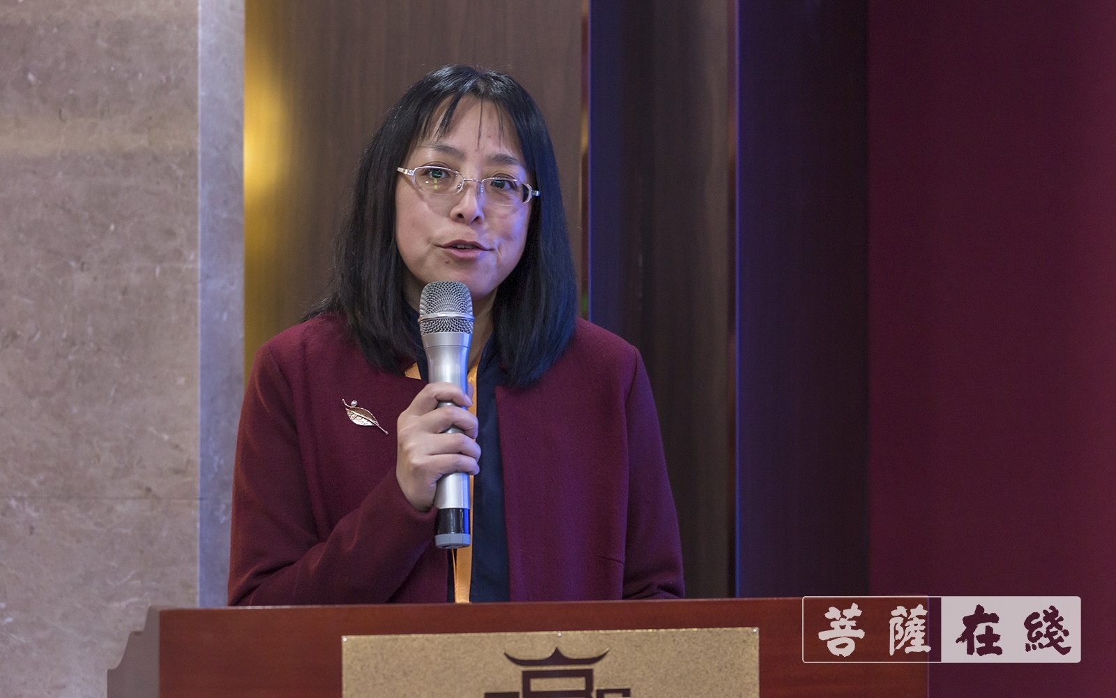 「佛教」聚焦学者声音：不能被忽视的吉林佛教！