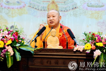 「佛教」东北“大仙”出没是真的吗？当地高僧揭秘真相