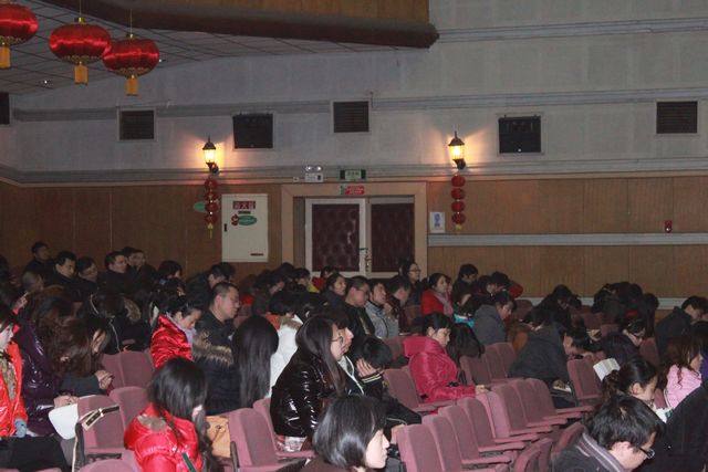 「佛教」道坚法师为“重庆市导游人员年度岗位培训”