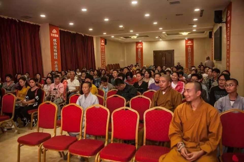 「佛教」河北邢台净域寺10月2日天津团泊湖放生弘法圆满 「佛教」河北邢台净域寺10月2日天津团泊湖放生弘法圆满