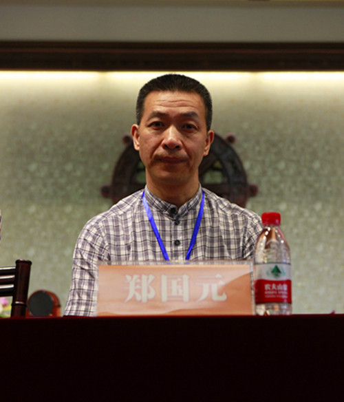 「佛教」2014年浙江温州市汉传佛教讲经交流会在太平寺举办