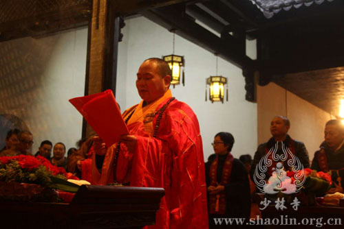「萍乡」杨岐普通寺祖堂修缮完工庆典法会在江西省萍乡市上栗县举行 「萍乡」杨岐普通寺祖堂修缮完工庆典法会在江西省萍乡市上栗县举行