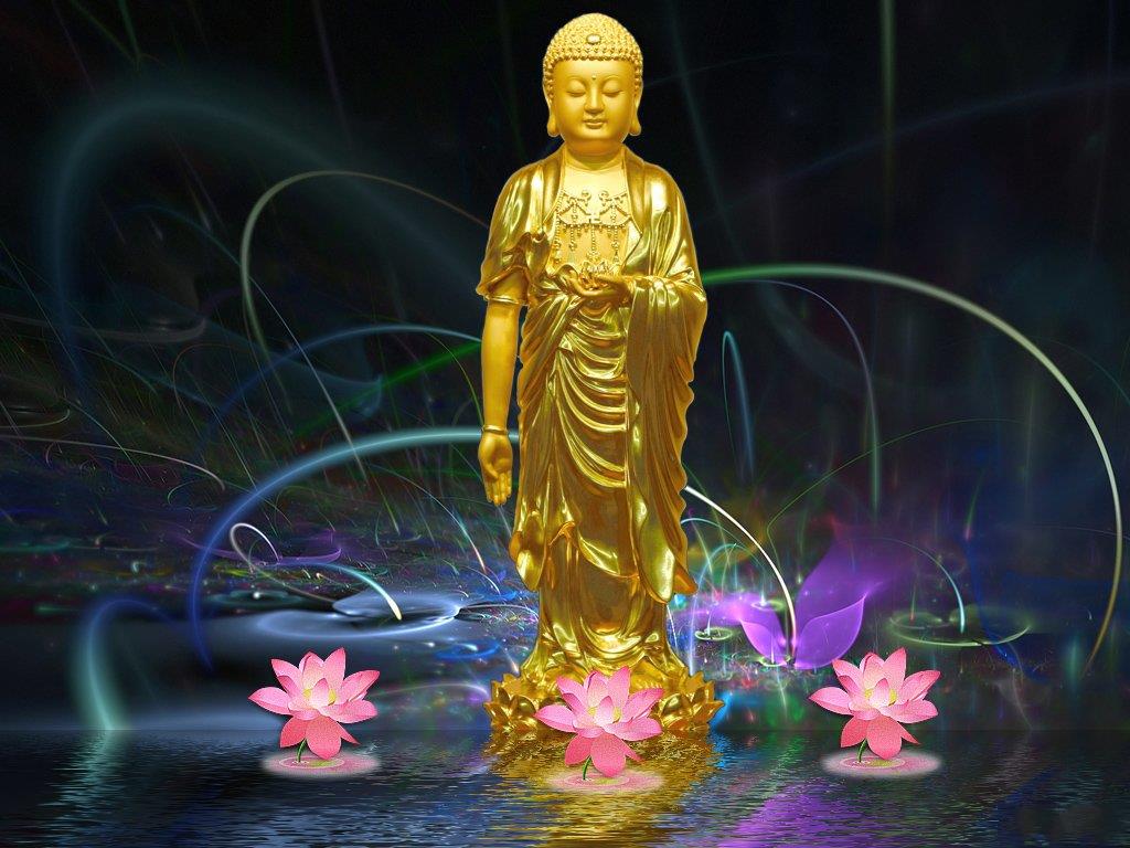 「圣严法师」圣严法师：心的画家