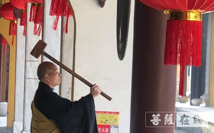 「雪窦山」雪窦山资圣禅寺第二十六期精进佛七圆满 「雪窦山」雪窦山资圣禅寺第二十六期精进佛七圆满