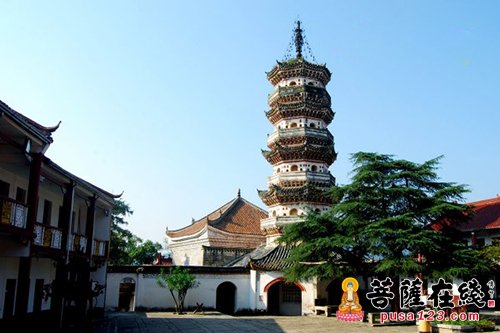 「禅宗」2016年11月14日中华禅宗安徽三祖禅寺“第五届禅文化论坛”开幕
