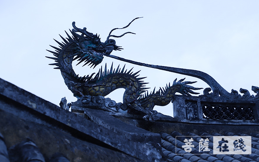 「文化」温州福圣寺召开建寺1050周年暨“宋高宗南渡文化”研讨会 「文化」温州福圣寺召开建寺1050周年暨“宋高宗南渡文化”研讨会