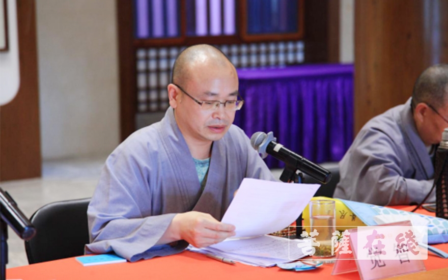 「佛教」苏州市佛教协会举行2020年会长办公扩大会议 「佛教」苏州市佛教协会举行2020年会长办公扩大会议